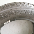Автошина Semperit SPORT-LIFE 175 /65 R14 82T Літо 4мм Вживаний