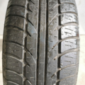 Автошина Semperit SPORT-LIFE 175 /65 R14 82T Літо 4мм Вживаний