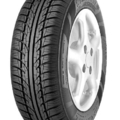 Автошина Semperit SportLife 175 /60 R13 76H Літо Новий
