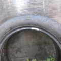 Автошина Semperit SPRED-GRIP 185 /55 R15 86H Зимова 3мм Вживаний