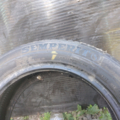 Автошина Semperit SPRED-GRIP 185 /55 R15 86H Зимова 3мм Вживаний