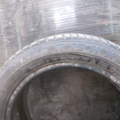 Автошина Semperit SPRED-GRIP 185 /55 R15 86H Зимова 3мм Вживаний