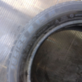 Автошина Semperit SPRED-GRIP 185 /55 R15 86H Зимова 4мм Вживаний
