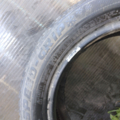 Автошина Semperit SPRED-GRIP 185 /55 R15 86H Зимова 4мм Вживаний