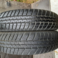 Автошина Semperit Top-Life 135 /80 R13 69S Літо 5мм Вживаний