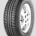 Автошина Semperit Top-Life 165 /65 R14 78T Літо  Новий