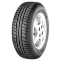 Автошина Semperit Top-Life 175 /70 R13Нет 82T Літо  Новий