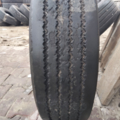 Автошина Semperit Trailer 235 /75 R17.5 143/141J Всесезонна 8мм Вживаний