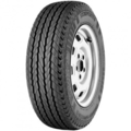 Автошина Semperit Trans Speed 2 205 /65 R15RF 99T Літо  Новий