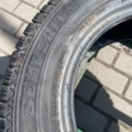 Автошина Semperit Van-Grip 2 195 /70 R15С 104/102R Зимова 10мм Вживаний