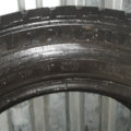 Автошина Semperit Van-Grip 205 /65 R16С 107/105 Зимова Вживаний