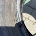 Автошина Semperit Van-Life 2 195 /70 R15С 104/102S Літо  Вживаний