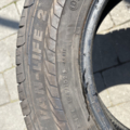 Автошина Semperit Van-Life 2 195 /70 R15С 104/102S Літо  Вживаний
