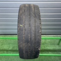 Автошина Semperit Van-Life 2 215 /70 R15С 109/107R Літо Вживаний