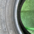 Автошина Semperit Van-Life 2 215 /70 R15С 109/107R Літо Вживаний
