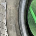 Автошина Semperit Van-Life 2 215 /70 R15С 109/107R Літо Вживаний