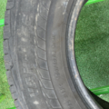 Автошина Semperit Van-Life 2 215 /70 R15С 109/107R Літо Вживаний
