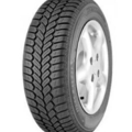 Автошина Semperit Winter Grip 145 /70 R13 71T Зимова Новий