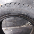 Автошина Semperit Wintergrip 155 /65 R14 75Т Зимова Вживаний