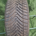 Автошина  Sentry Sesonsdragon 2 225 /55 R18 102V Всесезонна 6.5 мм [statename]