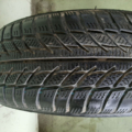 Автошина  Snowmaster SW608 175 /65 R14 82H Зимова,Зимова Вживаний
