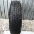 Автошина  Snowprox S942 155 /80 R13 79T Зимова,Зимова 6мм Вживаний