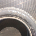 Автошина  Snowprox S942 165 /65 R14 79Т Зимова 3мм Вживаний