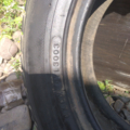 Автошина  Snowprox S942 165 /65 R14 79Т Зимова 3мм Вживаний