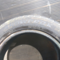 Автошина  Snowprox S942 165 /65 R14 79Т Зимова 3мм Вживаний