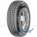 Автошина  Snowprox S942 175 /70 R14 88T Зимова Новий