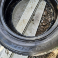 Автошина  SnowProx S942 225 /60 R16 102H Зимова 5мм Вживаний
