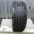 Автошина  SnowProx S942 225 /60 R16 102H Зимова 5мм Вживаний