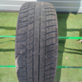 Автошина  Snowroad pro3 205 /55 R16 94H Зимова 5.5 мм Вживаний