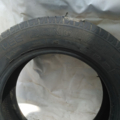 Автошина  Sport 195 /60 R14 86Н Літо 4мм Вживаний