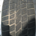 Автошина  Sport 195 /60 R14 86Н Літо 4мм Вживаний