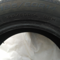 Автошина  Sport 195 /60 R14 86Н Літо 4мм Вживаний