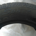 Автошина  Sport 195 /60 R14 86Н Літо 4мм Вживаний