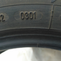 Автошина  Sport 195 /60 R14 86Н Літо 4мм Вживаний