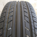 Автошина  Sport comort 400 205 /60 R15 91H Літо,Літо 7мм Вживаний