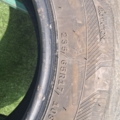 Автошина - Star Performer Solar 4s 235 /65 R17 108V Всесезонна 6мм Вживаний