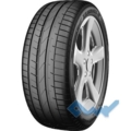 Автошина  STARMAX UltraSport ST760 245 /50 R18 100W Літо  Новий
