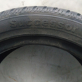 Автошина  Successor 195 /50 R15 82V Літо 7мм Вживаний