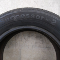 Автошина  Successor 205 /60 R15 91H Літо 7мм Вживаний