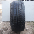 Автошина  Successor 215 /40 R17 83W Літо 7мм Вживаний