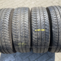 Автошина  SummerStar 3 195 /65 R16C 104/102T Літо Вживаний