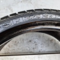 Автошина Sunny SN3630 225 /35 R19 88W Літо 5мм Вживаний