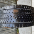 Автошина Sunny SN3630 225 /35 R19 88W Літо 5мм Вживаний