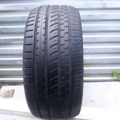 Автошина Sunny SN3630 225 /35 R19 88W Літо,Літо 4мм Вживаний