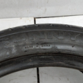 Автошина Sunny SN3630 235 /40 R17 90W Літо 4мм Вживаний