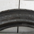 Автошина Sunny SN3630 235 /40 R17 90W Літо 4мм Вживаний